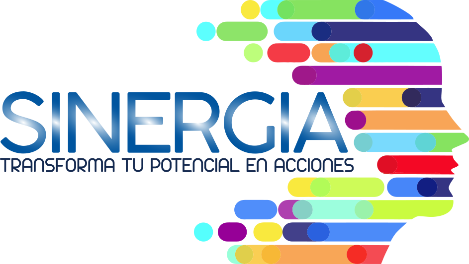 Sinergia